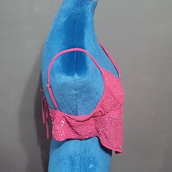 Breshka size small top - Picture 3 of 5